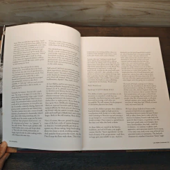 Anthony Bourdain's Les Halles Cookbook รูปที่ 8
