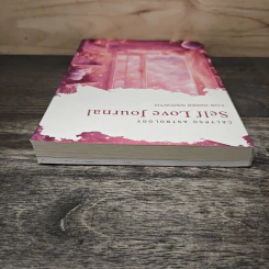 Self Love Journal - Calypso Astrology รูปที่ 4