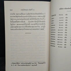 ปฐมสมโพธิ หลักสูตรนักธรรมและธรรมศึกษาชั้นตรี-เอก - สมด็จพระสังฆราช (ปุสสเทว) รูปที่ 11