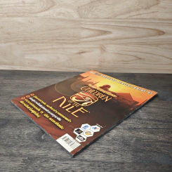 คู่มือเกม Immortal Cities: Children of the Nile รูปที่ 3