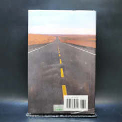 The Road Ahead - Bill Gates รูปที่ 2
