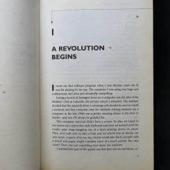 The Road Ahead - Bill Gates รูปที่ 12
