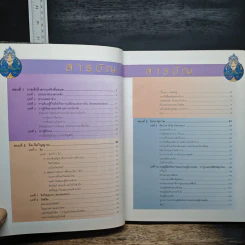 ธรรมชาติของสรรพสิ่ง การเข้าถึงความจริงทั้งหมด (ปกแข็ง) - ประเวศ วะสี รูปที่ 9