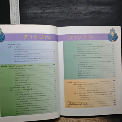 ธรรมชาติของสรรพสิ่ง การเข้าถึงความจริงทั้งหมด (ปกแข็ง) - ประเวศ วะสี รูปที่ 10