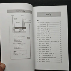 คำกริยาญี่ปุ่น สำหรับ JLPT ระดับ N5-N4-N3 - นพพิชญ์ ประหวั่น รูปที่ 7