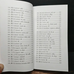 คำกริยาญี่ปุ่น สำหรับ JLPT ระดับ N5-N4-N3 - นพพิชญ์ ประหวั่น รูปที่ 11