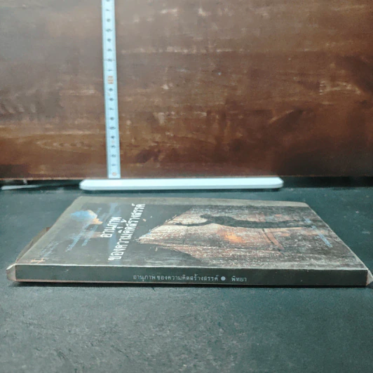 อานุภาพของความคิดสร้างสรรค์ - พิทยา รูปที่ 3
