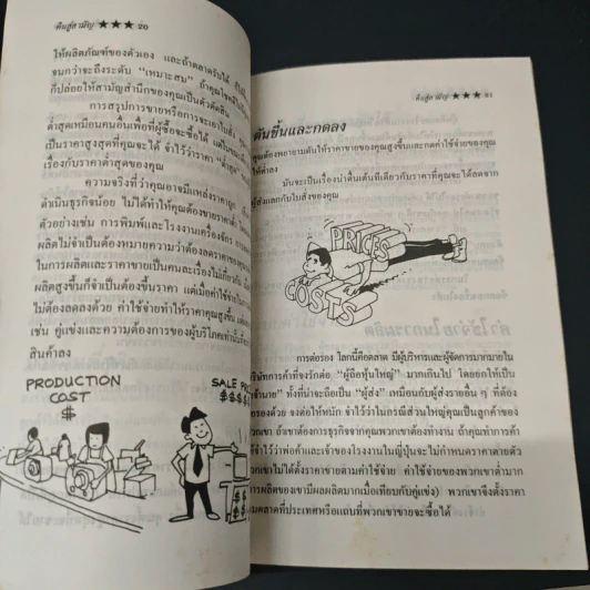คืนสู่สามัญ - อุดมพงศ์ รูปที่ 8