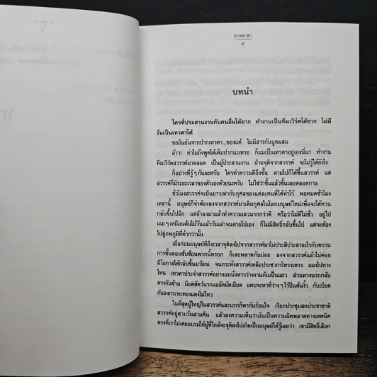 ทางเทวดา - แก้วเก้า รูปที่ 7