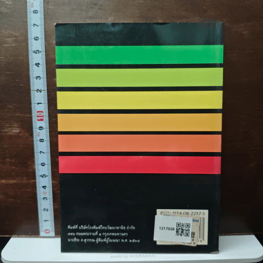 100 บาทฝึกสนทนาภาษาอังกฤษ รูปที่ 2