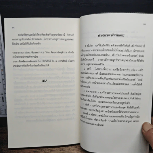 อาร์ทิมิส ฟาวล์ รูปที่ 9