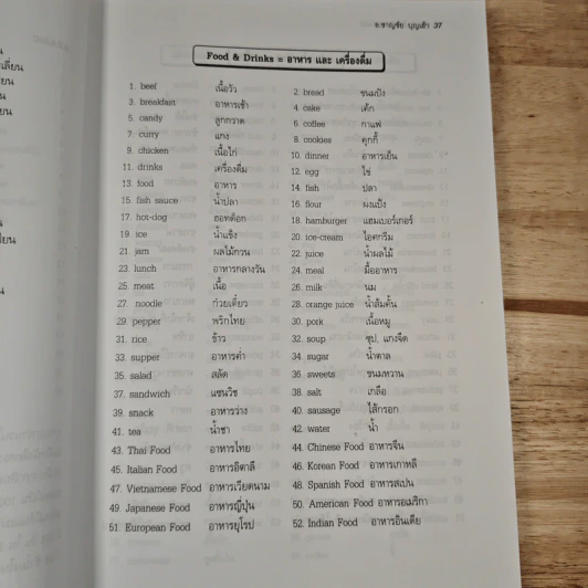 สูตรสำเร็จ Grammar Easy to Understand - อ.ชาญชัย บุญเฮ้า รูปที่ 9