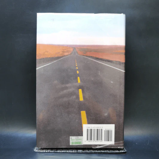 The Road Ahead - Bill Gates รูปที่ 2