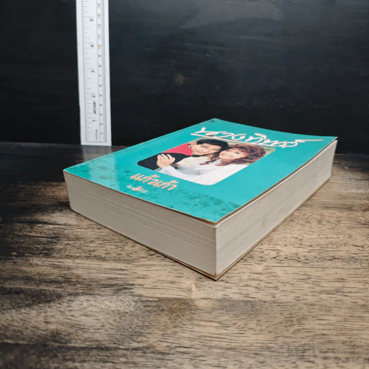 นางทิพย์ รูปที่ 4