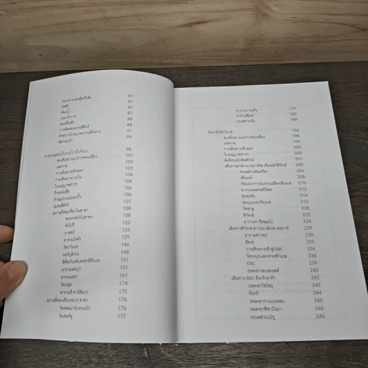 Tibet ทิเบต Guidebook รูปที่ 7
