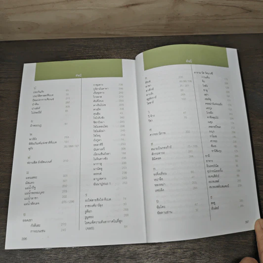 Tibet ทิเบต Guidebook รูปที่ 9
