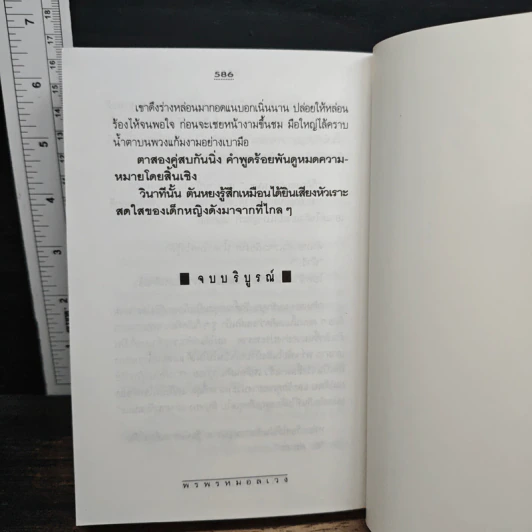 พรพรหมอลเวง - กิ่งฉัตร รูปที่ 9