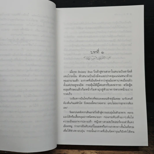 ลำเนาลม - กิ่งฉัตร รูปที่ 7