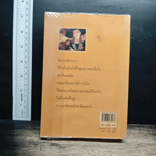 ลำเนาลม - กิ่งฉัตร รูปที่ 2