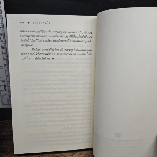 รักร้อยพันใจ - ดวงตะวัน รูปที่ 8