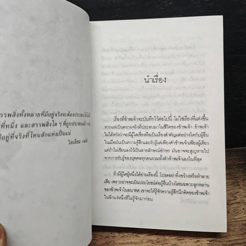 นางทิพย์ รูปที่ 7