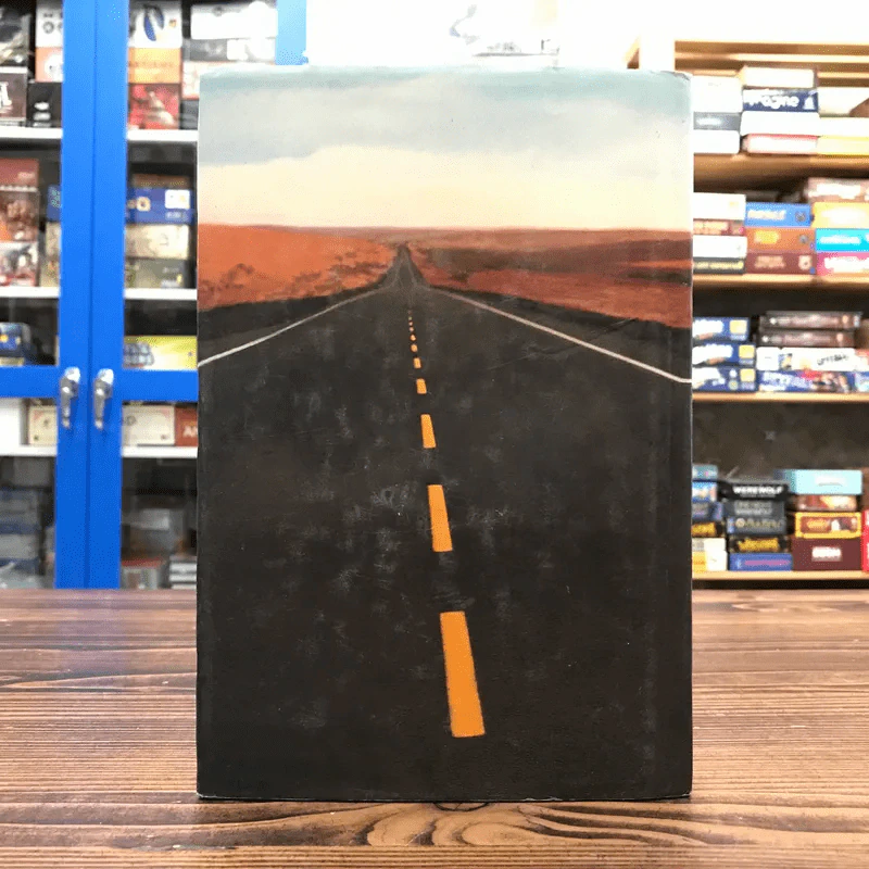 เส้นทางสู่อนาคต The Road Ahead - บิลล์ เกตส์ รูปที่ 12