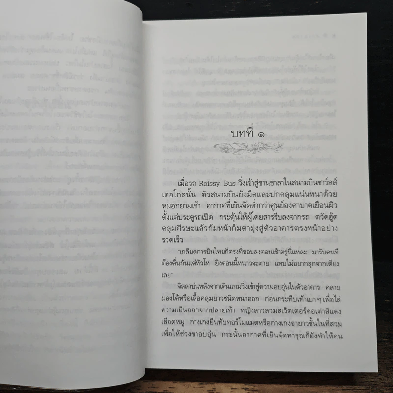 ลำเนาลม - กิ่งฉัตร รูปที่ 7