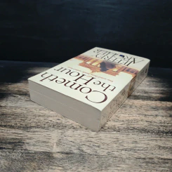 Cometh the Hour - Jeffrey Archer รูปที่ 5