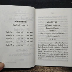 โลกทิพย์ภาค๒ : More About Life In The World Unseen - ศิริ พุทธศุกร์ รูปที่ 7