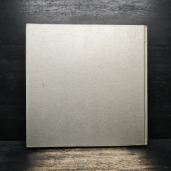 เวลาเป็นของมีค่า - สมเด็จพระเจ้าพี่นางเธอ เจ้าฟ้ากัลยาณิวัฒนา รูปที่ 2