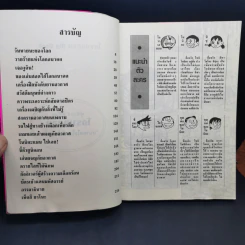 โดราเอมอน เล่ม 14 - ฟูจิโกะ F ฟูจิโอะ รูปที่ 9