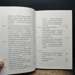 ลมปราณ ศาสตร์และศิลป์แห่งการรักษาโรคแบบดั้งเดิม - จ้าว ก็อก สุ่ย รูปที่ 9