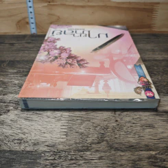 หนังสือ มายามาลย์ รูปที่ 4