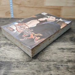 หนังสือ พิศวาสสีรุ้ง - ธัญวลัย รูปที่ 3