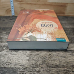 หนังสือ นวนิยายชุด มายาดอกรัก มงกุฎสายน้ำผึ้ง รูปที่ 3