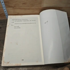 หนังสือ เดอะ ลาสต์ เอลฟ์ รูปที่ 8