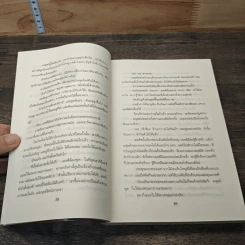 หนังสือ เดอะ ลาสต์ เอลฟ์ รูปที่ 7