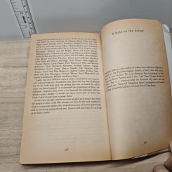Eat, Pray, Love - Elizabeth Gilbert รูปที่ 8
