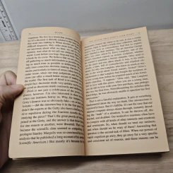 Blink: The Power of Thinking Without Thinking - Malcolm Gladwell รูปที่ 7
