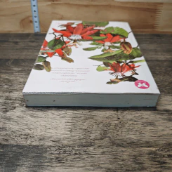 หนังสือ สกุณาคืนรัก รูปที่ 4
