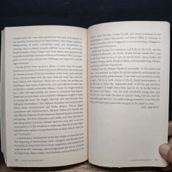 Inside the Nudge Unit - David Halpern รูปที่ 10