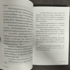 ฆาตกรไร้เงา - โยโคมิโซะ เซซิ รูปที่ 8