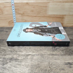 The Sixth Sense เล่ห์บ่วงมนตรา - ซ่อนกลิ่น รูปที่ 2