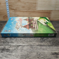ปรารถนาในเรือนใจ - LALA รูปที่ 2