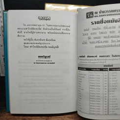 ธุวตารา 2 เล่มจบ - ลักษณวดี รูปที่ 9