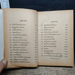 หนังสือ ฝึกกำลังใจ รวม 45 เรื่อง - ไชยวัฒน์ รูปที่ 8