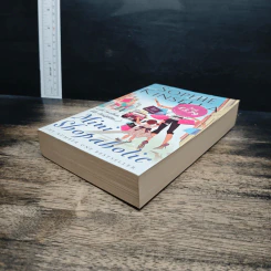 Mini Shopaholic - Sophie Kinsella รูปที่ 4