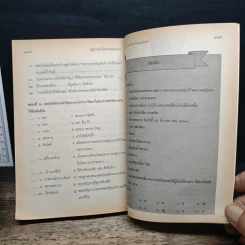 สรุปภาษาไทยประถมปลาย ฉบับเตรียมสอบ รูปที่ 8