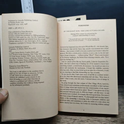 Boxset How Things Work 1-2 รูปที่ 14