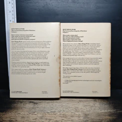 Boxset How Things Work 1-2 รูปที่ 6